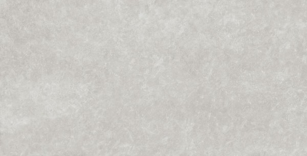 e02d8ea7679d1b8be40528ae56b5b2bc_1631232974_12.jpg