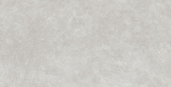 e02d8ea7679d1b8be40528ae56b5b2bc_1631232975_15.jpg