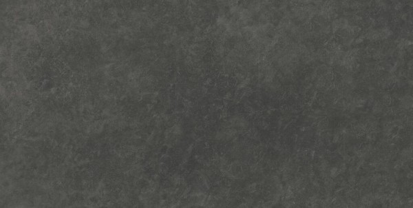 e02d8ea7679d1b8be40528ae56b5b2bc_1631234293_99.jpg