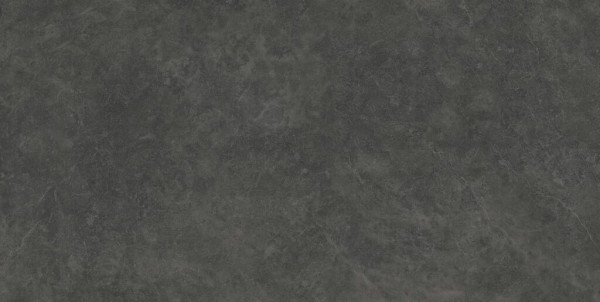 e02d8ea7679d1b8be40528ae56b5b2bc_1631234294_3.jpg