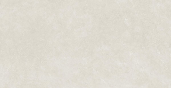e02d8ea7679d1b8be40528ae56b5b2bc_1631234837_38.jpg