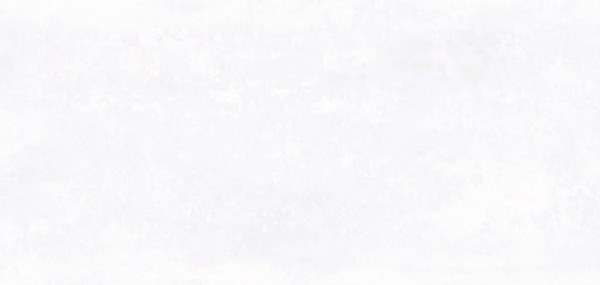 e02d8ea7679d1b8be40528ae56b5b2bc_1631257306_62.jpg