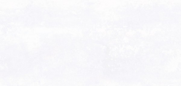 e02d8ea7679d1b8be40528ae56b5b2bc_1631257309_44.jpg