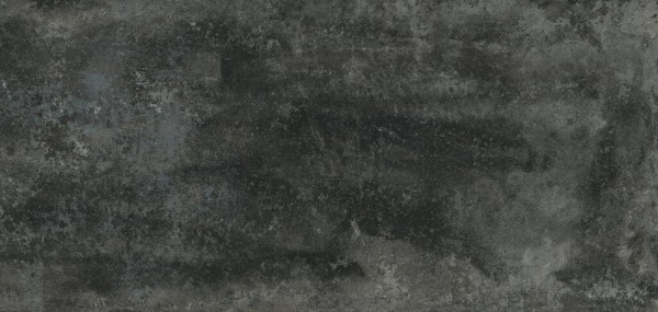 eaab809a3a9a41280603504750b3003d_1635378229_87.jpg