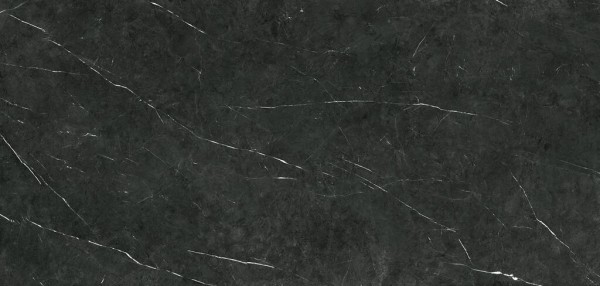 eaab809a3a9a41280603504750b3003d_1635380652_49.jpg
