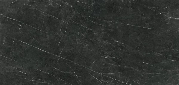 eaab809a3a9a41280603504750b3003d_1635380652.jpg