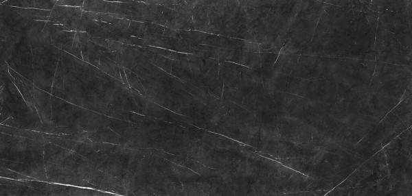 eaab809a3a9a41280603504750b3003d_1635380652_68.jpg