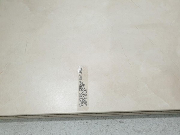 d1629014df3f761fc27c9d76f09fc44c_1641800190_54.jpg