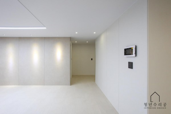 e84a85de7cad90cc8d7caac225a266a8_1642999737_83.jpg