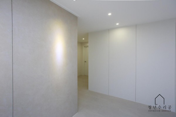 e84a85de7cad90cc8d7caac225a266a8_1642999740_78.jpg