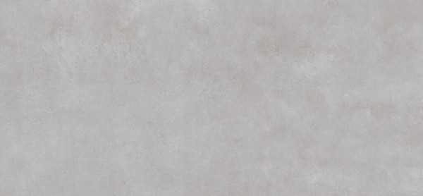 2b35d39985e9eaa78e2a70b84474c062_1668986316_21.jpg