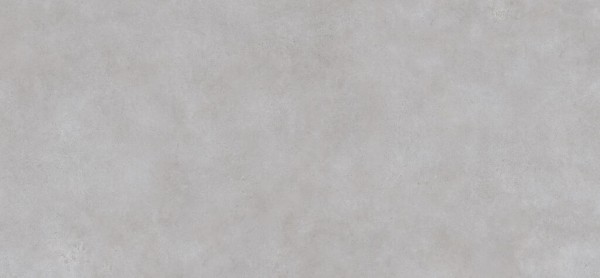 2b35d39985e9eaa78e2a70b84474c062_1668986318_9.jpg