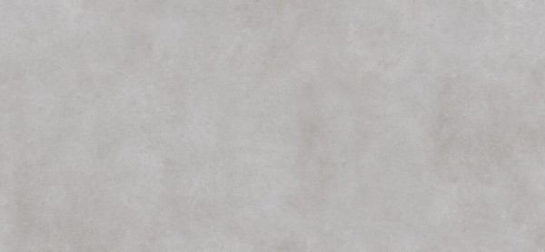 2b35d39985e9eaa78e2a70b84474c062_1668986326_74.jpg